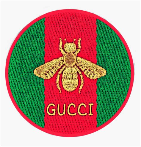 transparent logo gucci bee png|Free download HD PNG gucci gucci bee logo transparent PNG.